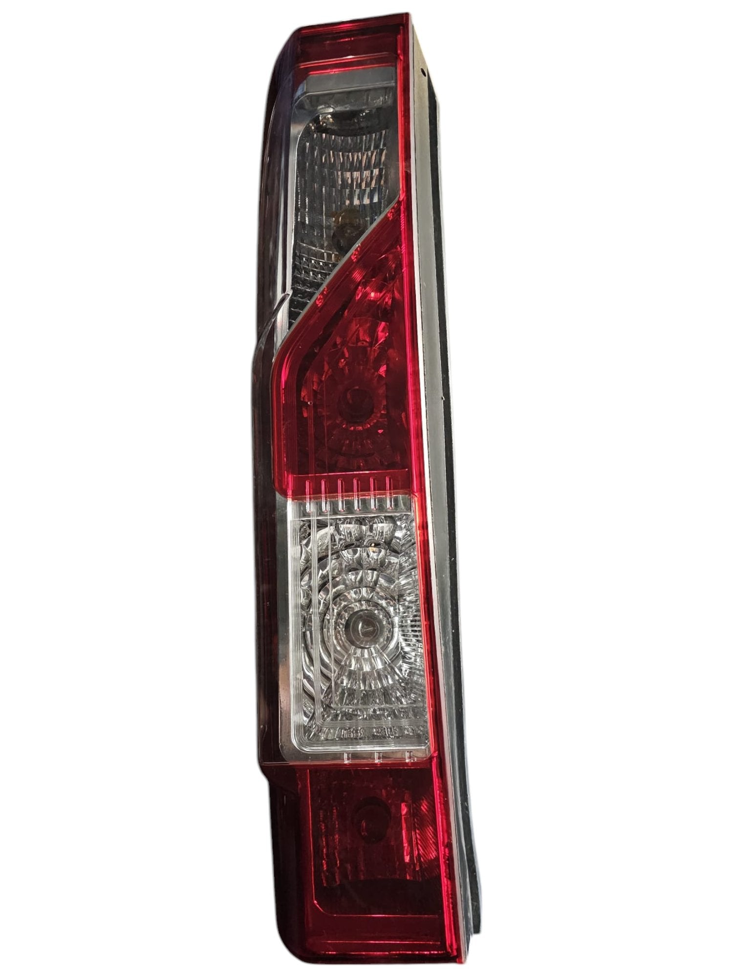 Left Rear Light / Stop for Renault Master (2010 - 2019) Code:17109600 opel movano - F&P CRASH SRLS - Used Parts