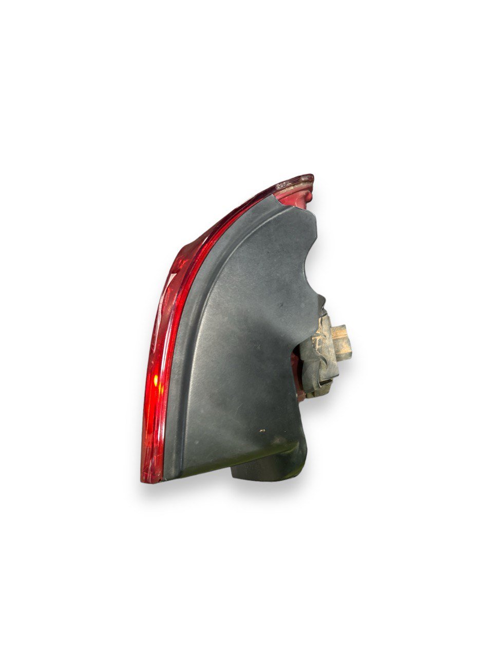 Fanale / Stop Posteriore Sinistro (SX) Alogeno Volkswagen Touran (2008 - 2015 ) - F&P CRASH SRLS - Ricambi Usati