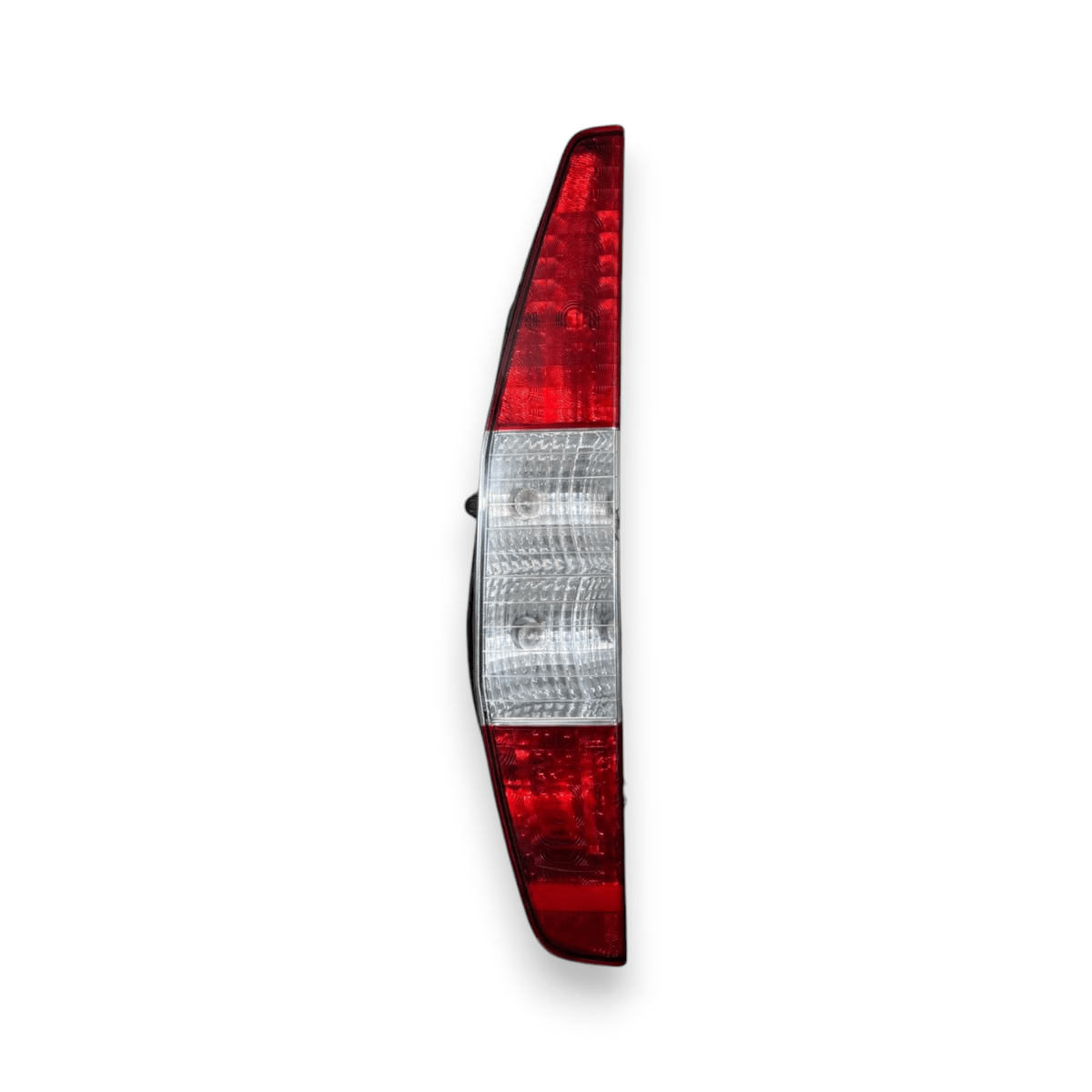 Fanale / stop posteriore sinistro (sx) Fiat Doblò cod.40610748 (2000 - 2009) - F&amp;P CRASH SRL - Ricambi Usati