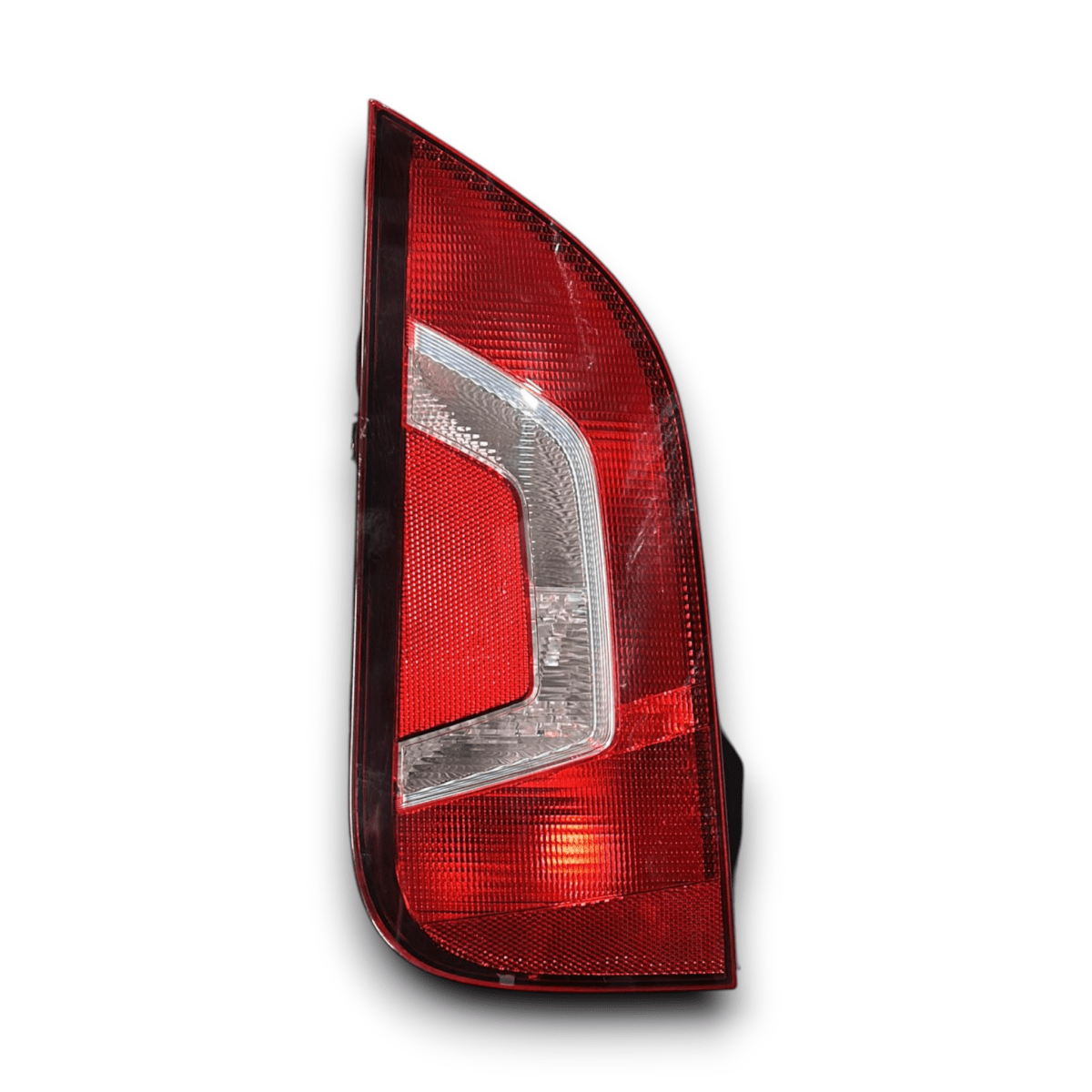 Left rear light / stop for volkswagen up code:1s09450295g (2011 > 2024) - F&amp;P CRASH SRL - Used Parts