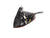 Fanale/Stop Alogeno Posteriore Sinistro (SX) Renault Koleos ( 2007 - 2016 )cod.085511981L - F&P CRASH SRLS - Ricambi Usati