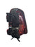 Fanale/Stop Posteriore Destro Mini Cooper R56 (2007 - 2013) Cod:2757010/2757012 - F&P CRASH SRLS - Ricambi Usati