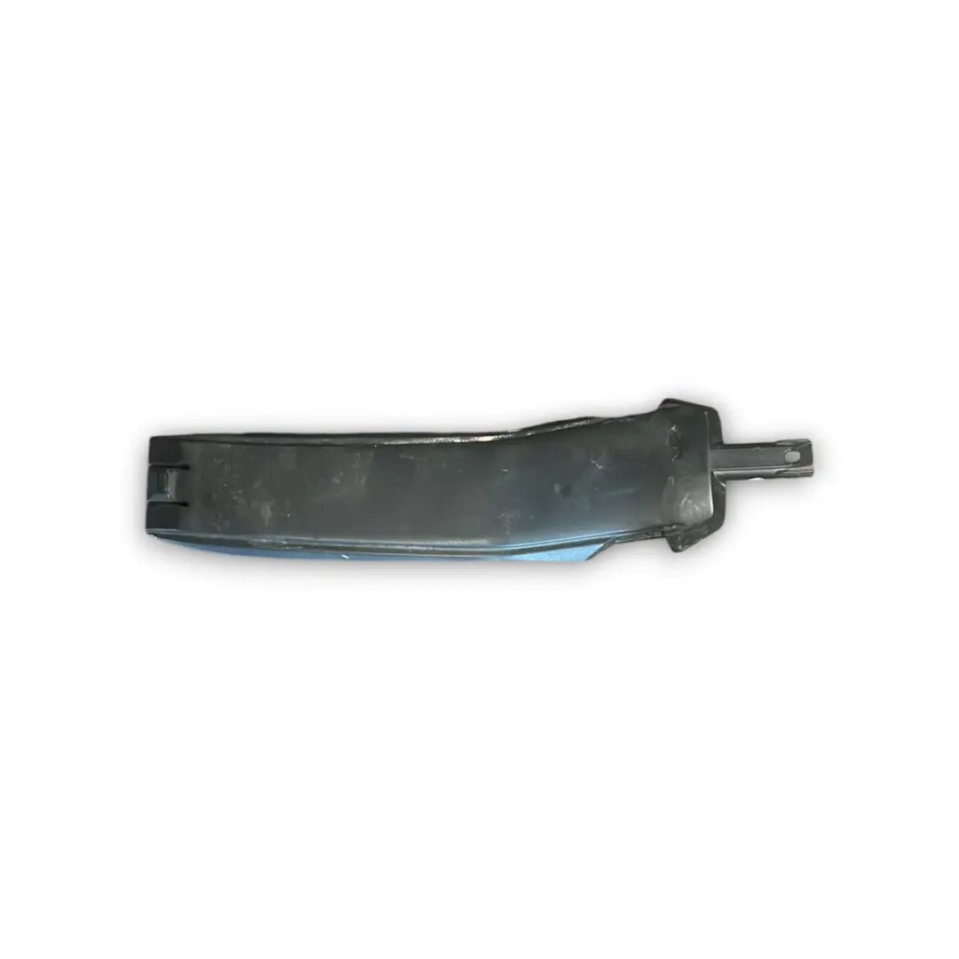 Dettaglio Indicatore di direzione anteriore destro BMW R 1300 GS M21 dal 2023 - foto 2