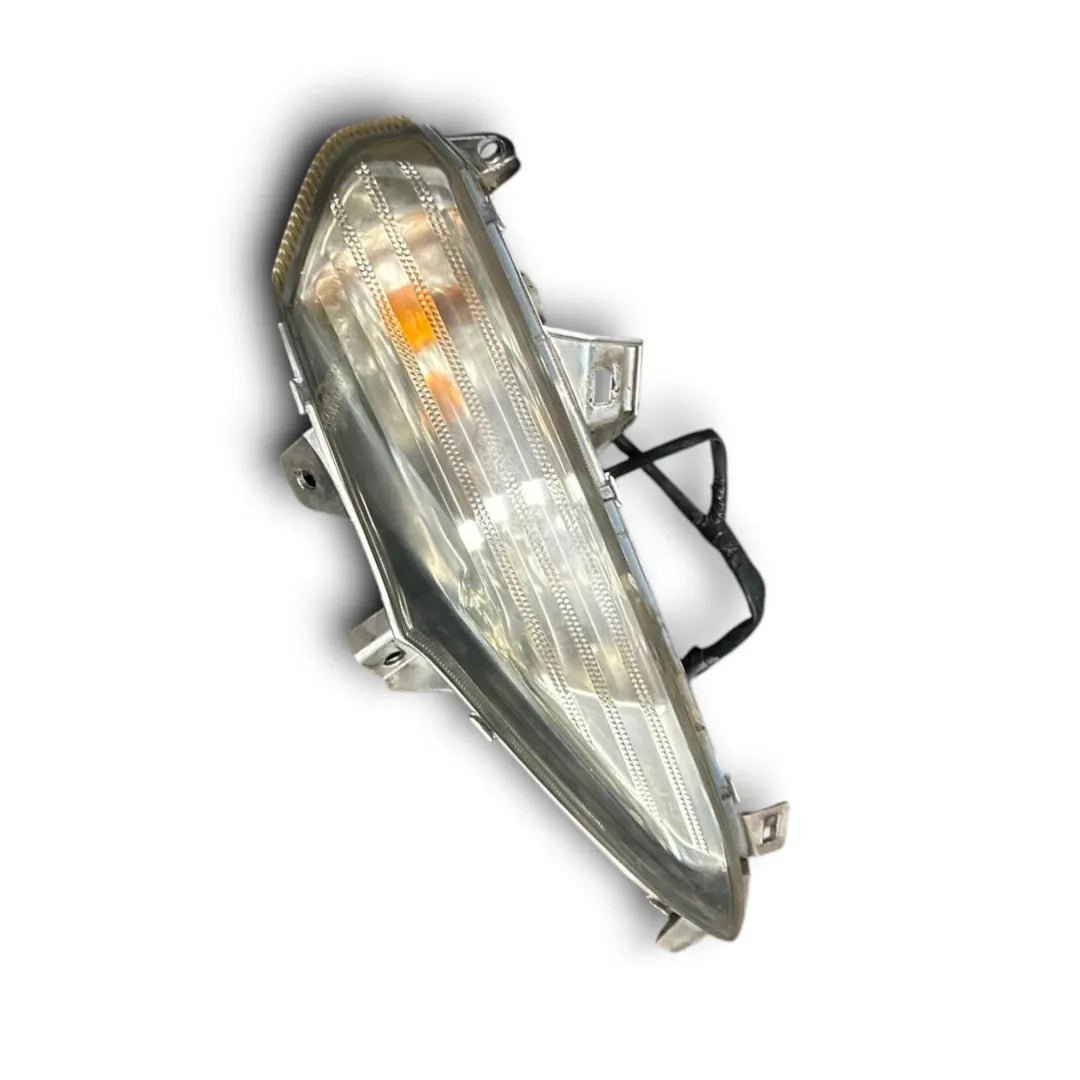 Freccia anteriore destra Honda SH 300 2012–2015