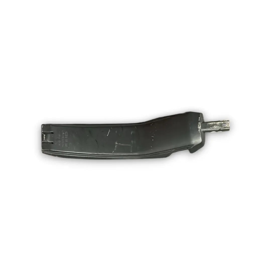 Dettaglio Indicatore di direzione anteriore sinistro BMW R 1300 GS M21 dal 2023 - foto 2