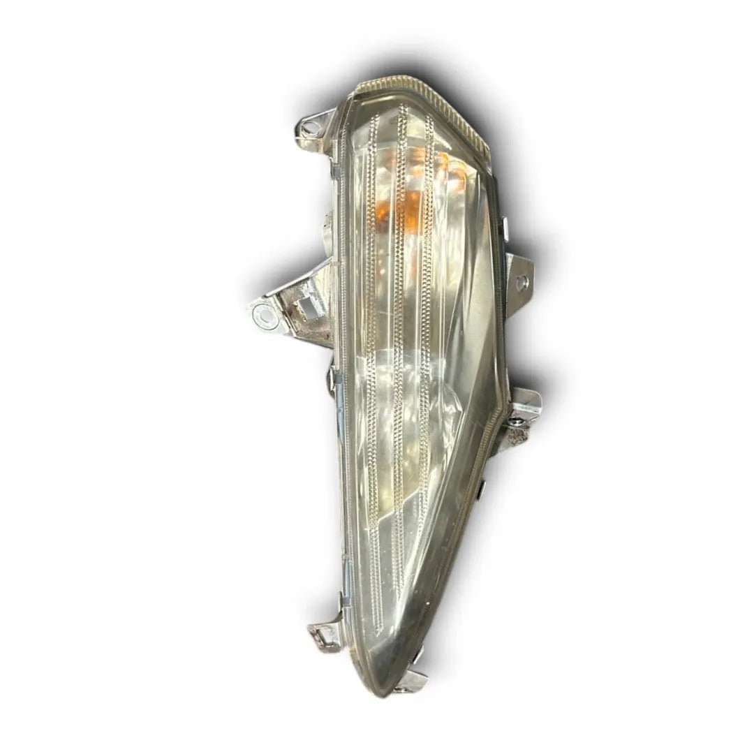 Freccia anteriore sinistra Honda SH 300 2012–2015