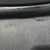 Fanalino / Faro Fendinebbia Anteriore Destro Fiat Panda (169) cod.35316620 (2003 > 2012) + Cornice - F&P CRASH SRLS - Ricambi Usati