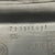 Fanalino / Faro Fendinebbia Anteriore Sinistro Fiat Panda (169) cod.73531662 (2003 > 2012) + Cornice - F&P CRASH SRLS - Ricambi Usati