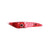Fanalino / Fendinebbia Posteriore Alogeno Sinistro Lancia Delta cod:51808948 (2008 >2014) - F&P CRASH SRLS - Ricambi Usati