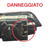 Fanalino / Stop Alogeno Paraurti Posteriore Sinistro Audi Q3 (8U) cod.8U0945095B (2011 > 2018) - F&P CRASH SRLS - Ricambi Usati