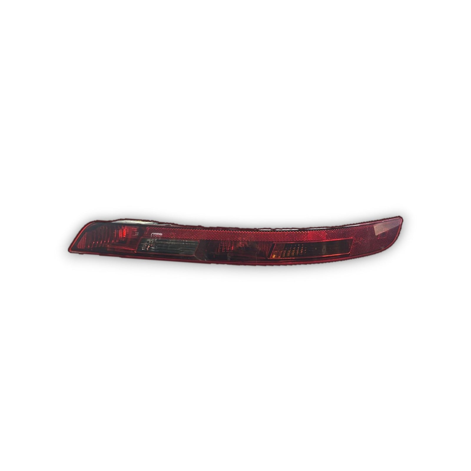 Rear Left Halogen Stop / Tail Light for Audi Q3 (8U) cod.8U0945095B (2011 > 2018) - F&P CRASH SRLS - Used Parts