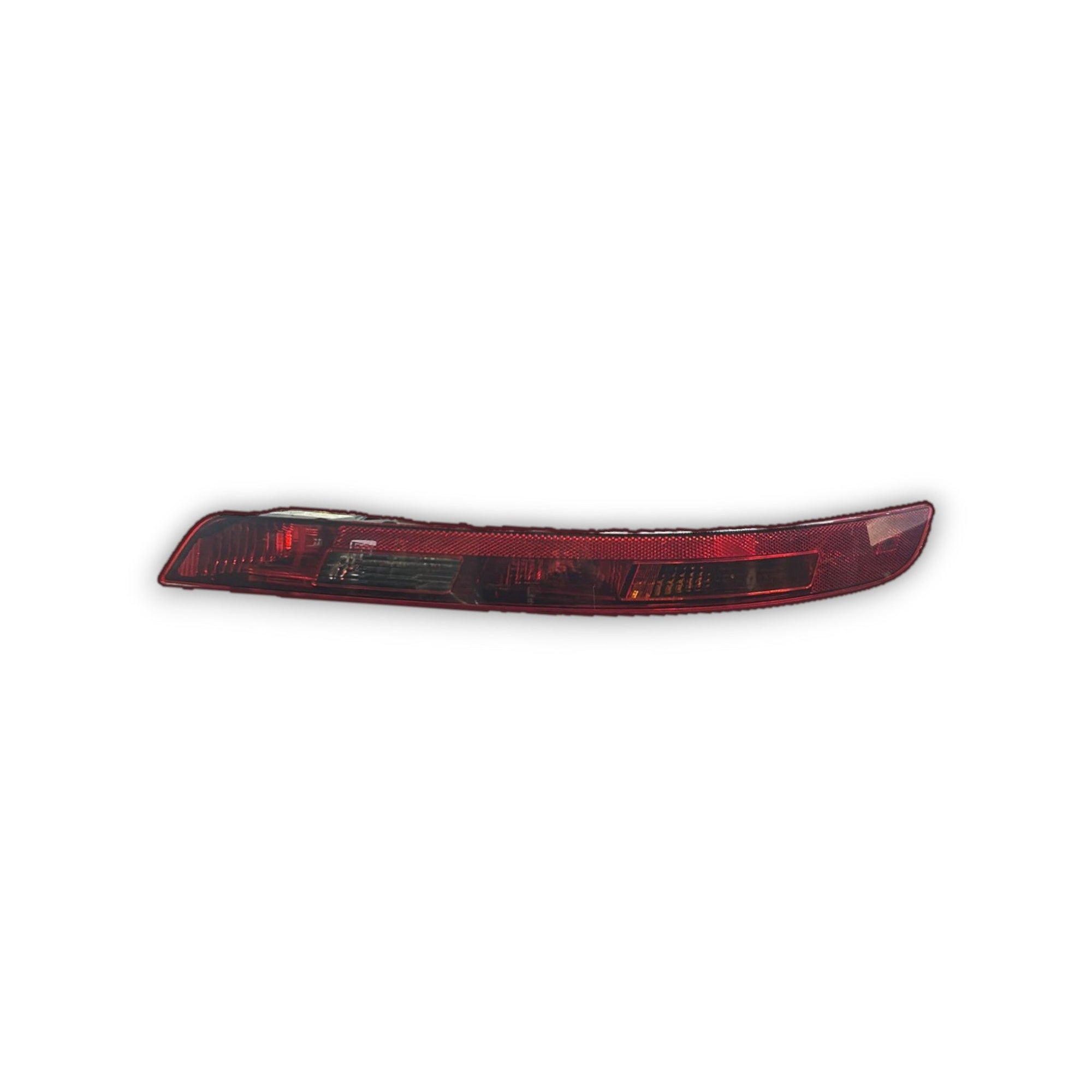 Fanalino / Stop Alogeno Paraurti Posteriore Sinistro Audi Q3 (8U) cod.8U0945095B (2011 > 2018) - F&P CRASH SRLS - Ricambi Usati