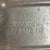 FAP / Catalizzatore Citroen DS7 cod.1554189X 1.5 Diesel (Sigla Motore : YH01 / YHZ) (2017 > ) Filtro Antiparticolato - F&P CRASH SRLS - Ricambi Usati