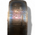 FAP / Filtro antiparticolato / Catalizzatore Fiat Tipo 1.0 benzina (2015 - >) cod.2707966XXX - F&P CRASH SRLS - Ricambi Usati