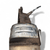 FAP / Filtro antiparticolato / Catalizzatore Kia Cee'd 1.6 diesel (2012 - 2018/) cod.CF2A690 - F&P CRASH SRLS - Ricambi Usati
