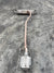 Fap Filtro Antiparticolato Land Rover Evoque 2.2 d 2013 - F&P CRASH SRLS - Ricambi Usati