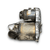 FAP / Filtro Antiparticolato Volkswagen T - Roc 2.0 Diesel cod:04L131765BD (2017 >) (Sigla Motore : DFF) - F&P CRASH SRLS - Ricambi Usati