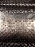 Fap Mercedes - Benz GLC C253 2.0 diesel (2016 - 2023)cod.A6541408302 - A6541402201 / Filtro antiparticolato / Catalizzatore - F&P CRASH SRLS - Ricambi Usati
