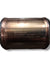 Fap Opel Karl 1.0 Benzina (2015 - 2019) cod.55499022 / Filtro antiparticolato / Catalizzatore - F&P CRASH SRLS - Ricambi Usati