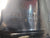 FAP Renault Clio V / Dacia Sandero1.0 Benzina ( 2019 > )cod.208A01380R - HMLGT9480R / Catalizzatore / Filtro Antiparticolato - F&P CRASH SRLS - Ricambi Usati