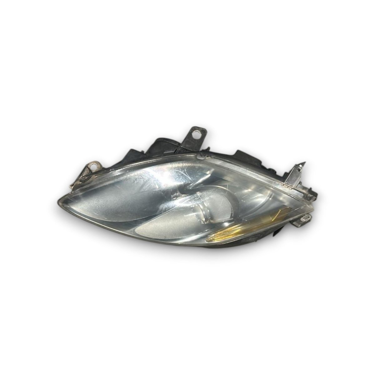 Faro alogeno anteriore sinistro Fiat Croma 51816979 (2007 > 2010) - F&P CRASH SRL - Ricambi Usati