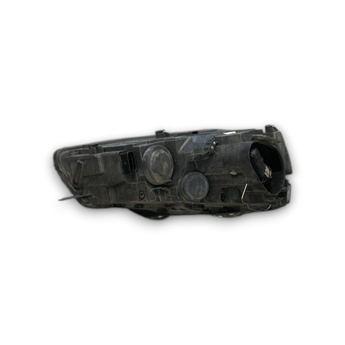 Faro alogeno anteriore sinistro Volkswagen Golf VI 5k1941005p (2008 > 2012) - F&P CRASH SRL - Ricambi Usati