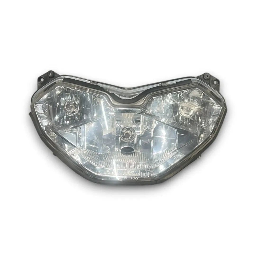 Faro anteriore Aprilia Atlantic 500 2001–2002 OEM AP8127030