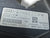 FARO ANTERIORE DESTRO ALOGENO AUDI A1 8X (2010 - 2014) Cod : 8X0941004 - F&P CRASH SRLS - Ricambi Usati