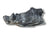 FARO ANTERIORE DESTRO ALOGENO AUDI A1 8X (2010 - 2014) Cod : 8X0941004 - F&P CRASH SRLS - Ricambi Usati