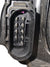 FARO ANTERIORE DESTRO ALOGENO AUDI A1 8X (2010 - 2014) Cod : 8X0941004 - F&P CRASH SRLS - Ricambi Usati