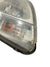 Faro anteriore destro Alogeno Renault Kangoo I serie Restyling 1.9 td (2001) cod. 8200236591 - F&P CRASH SRLS - Ricambi Usati