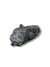 Faro anteriore destro Alogeno Volswagen Golf V COD:1K6941006A (2003 - 2008) - F&P CRASH SRLS - Ricambi Usati