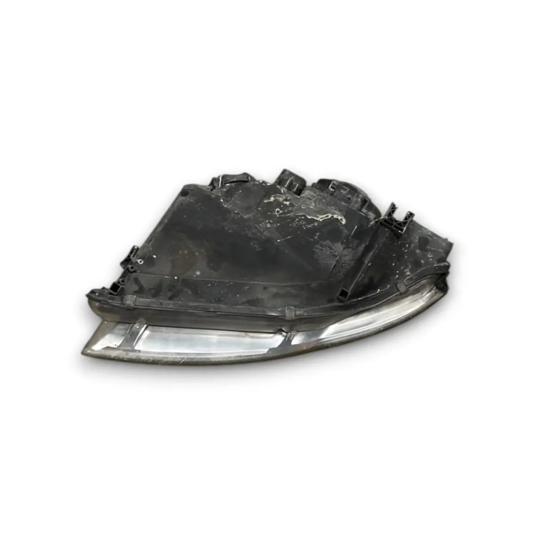 Faro anteriore destro Audi A4 8E 2004–2008 OEM 8E0941004AJ - F&P CRASH SRL - Ricambi Usati