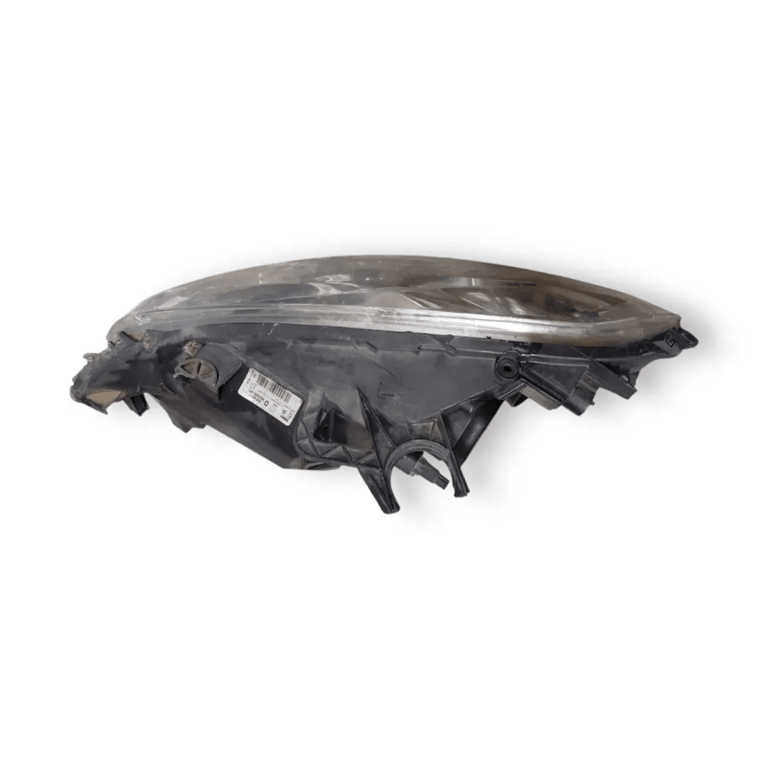 Dettaglio Faro anteriore destro Citroën Berlingo 2ª Serie 2008–2018 cod. 9682828180 - foto 3