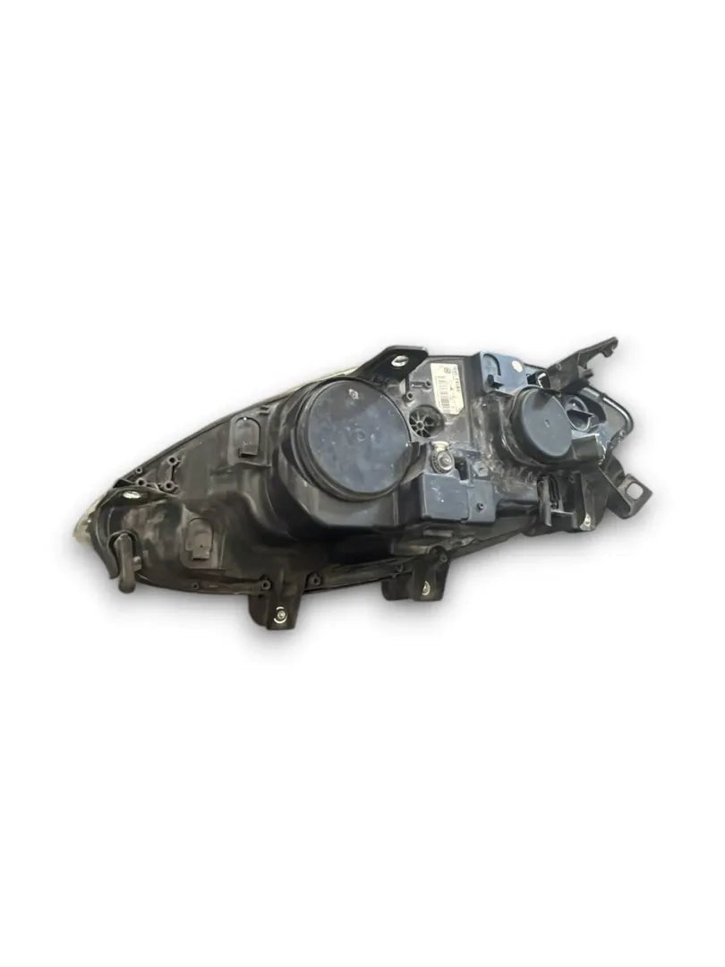 Dettaglio Faro anteriore destro Fiat Bravo II 2007–2010 OEM 51792544 - foto 2
