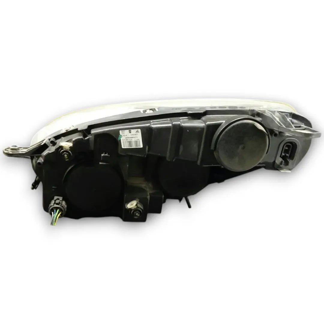 Faro anteriore destro Fiat Doblò II 2009–2015 OEM 51810671 - F&P CRASH SRL - Ricambi Usati