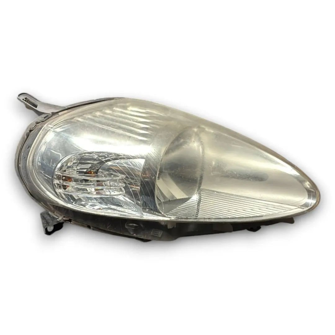 Faro anteriore destro Fiat Grande Punto 2005–2008 OEM 51840990