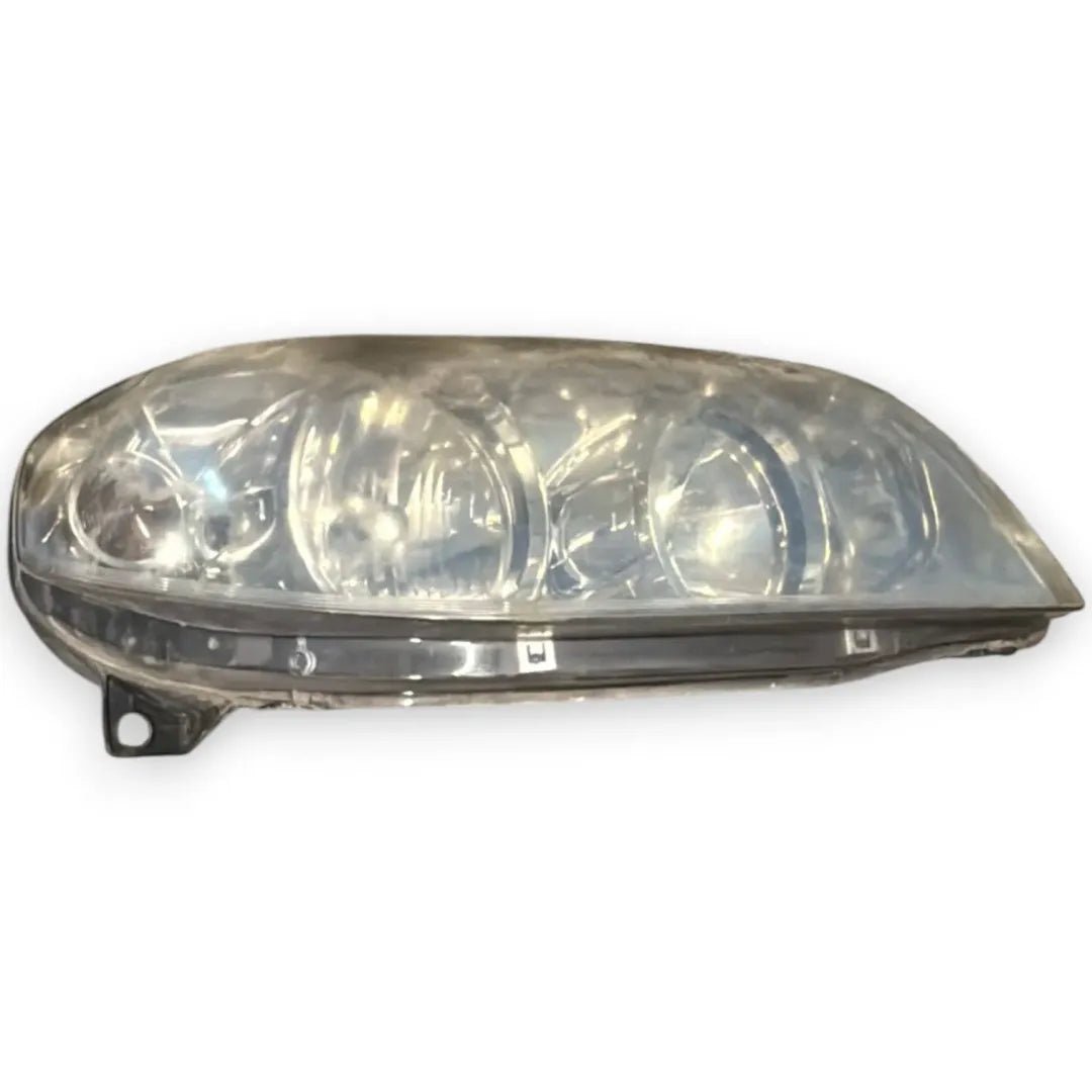 Faro anteriore destro Fiat Punto II 1999–2005 OEM 51712393