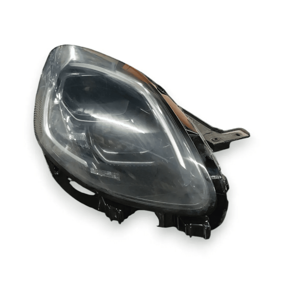Faro anteriore destro Ford Puma 2019–2024 OEM 2491057