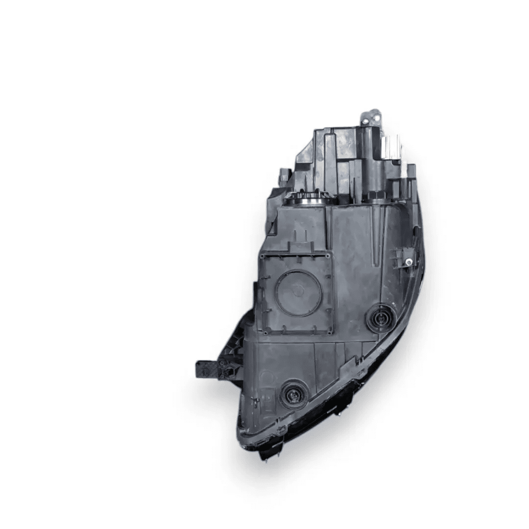 Dettaglio Faro anteriore destro Ford Puma 2019–2024 OEM 2491057 - foto 3