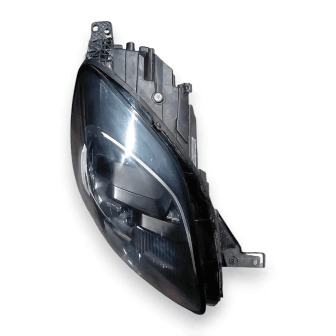 Dettaglio Faro anteriore destro Ford Puma 2019–2024 OEM 2491057 - foto 2