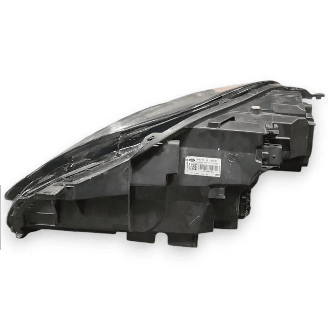 Dettaglio Faro anteriore destro Ford Puma 2019–2024 OEM 2491057 - foto 4