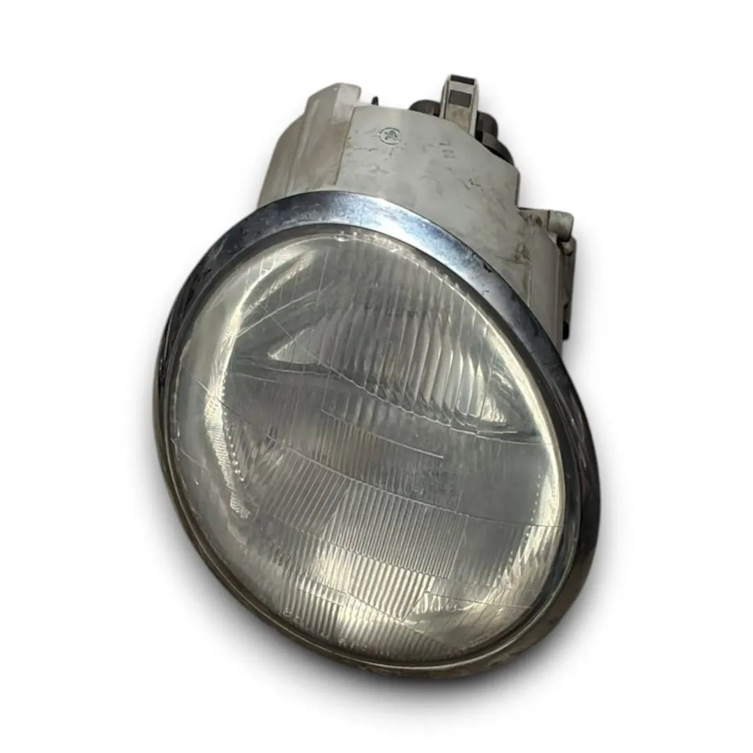 Faro anteriore destro Lancia Lybra 1999–2006 OEM 46832756