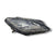 Faro Anteriore Destro Led Jaguar E - Pace X540 (2017>) Cod : J9C3 - 13W019 - EC - F&P CRASH SRLS - Ricambi Usati