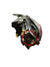 Faro Anteriore Destro Led Jaguar E - Pace X540 (2017>) Cod : J9C3 - 13W029 - EC - F&P CRASH SRLS - Ricambi Usati