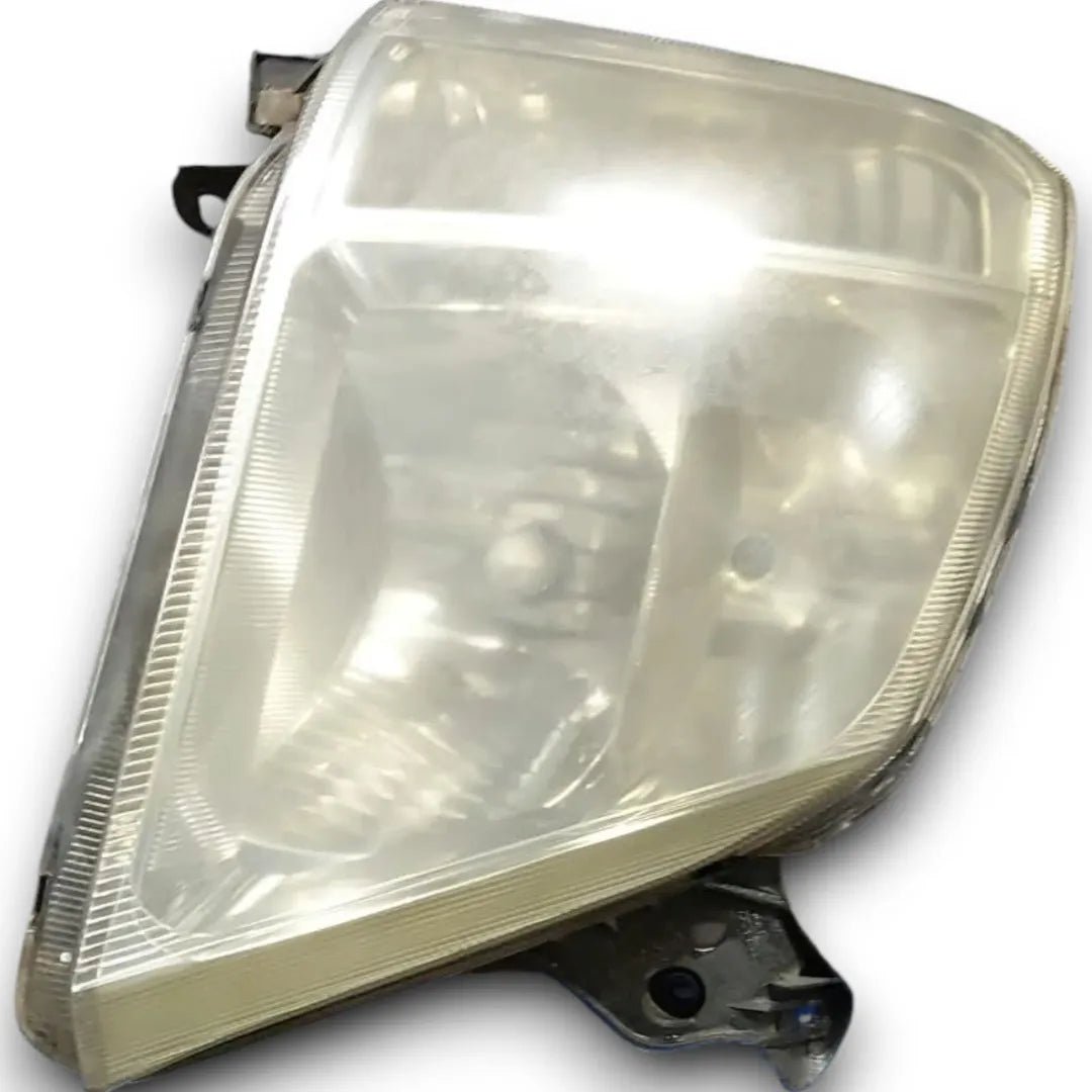 Faro anteriore destro Opel Meriva 2003–2010 OEM 93187857 - F&P CRASH SRL - Ricambi Usati