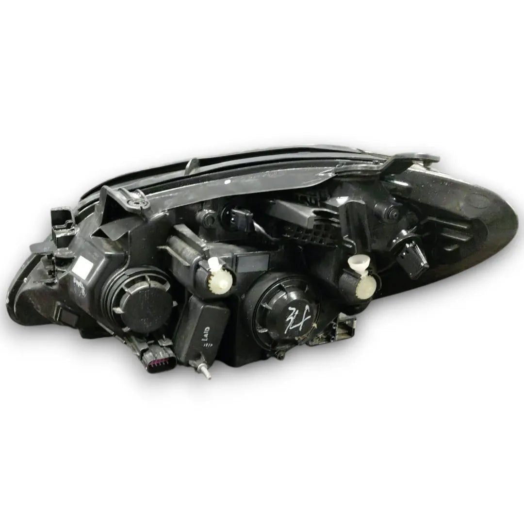 Faro anteriore destro Opel Mokka 2012–2016 OEM 95378408 - F&P CRASH SRL - Ricambi Usati