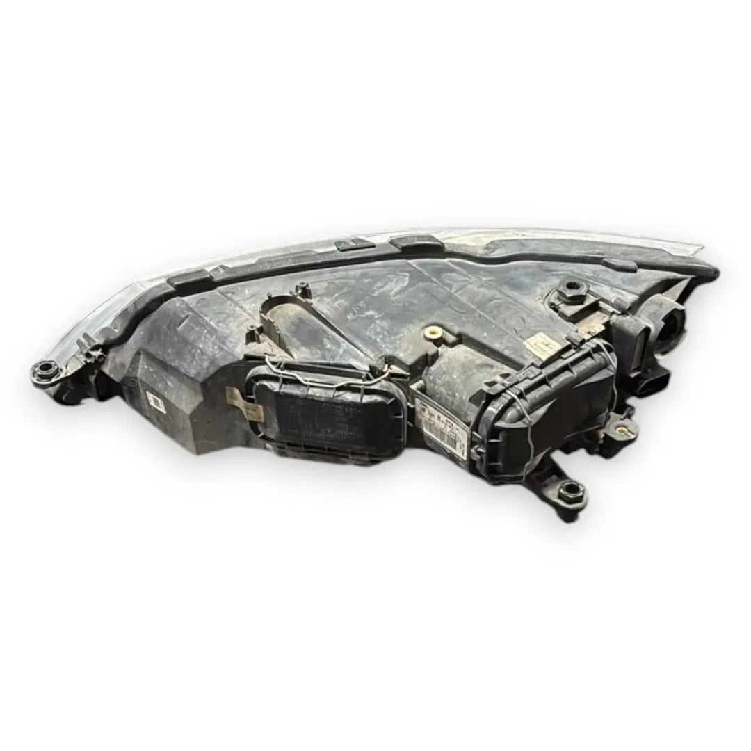 Dettaglio Faro anteriore destro SEAT Leon 2012–2017 OEM 5F1941006B - foto 2