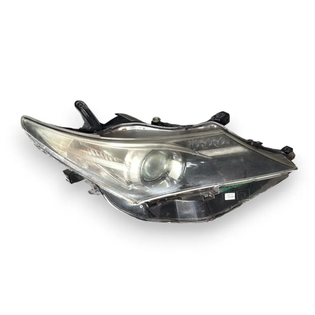 Faro anteriore destro Toyota Auris dal 2012 OEM 8113002J61
