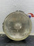 Faro anteriore destro TOYOTA LAND CRUISER 2.4 TD - F&P CRASH SRLS - Ricambi Usati